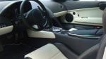 Lamborghini Murcielago LP640 2008 года